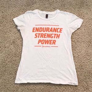OTF Endurance Strength Power Shirt
